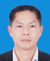 黄谊江老师