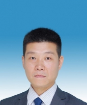 蔺帆老师