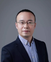 袁海涛老师