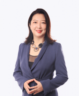 张路喆老师