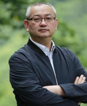 刘红老师
