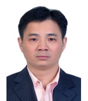 范小军老师