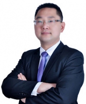 苏海军老师