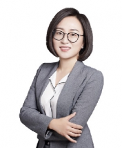 许婷婷老师