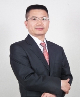 夏玉臣老师
