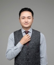 张凯老师