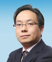 柳草老师