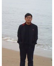 张宜霞老师