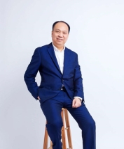 刘海宏老师