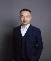 曾恒老师
