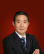 袁军老师