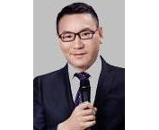 李中老师