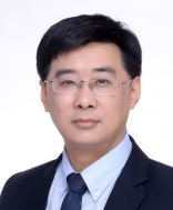 楚晓晖老师