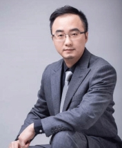 邢立爽老师