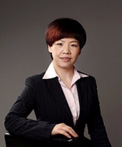 许淑君老师