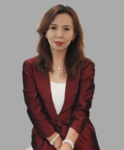 宋明丽老师