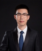 赵世宇老师