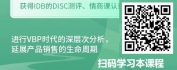 【线上视频课】VBP时代非中标产品销售的深层次分析