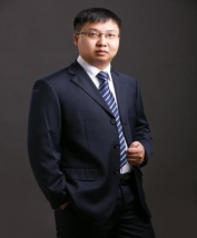 王思远老师