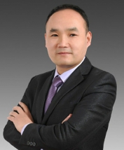 张锋波老师