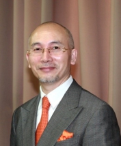 刘剑老师