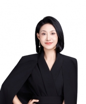 张梅双老师