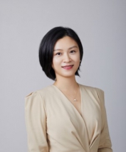 林道谧老师