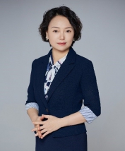 李娜老师