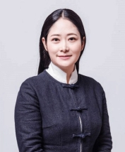 韦娜老师