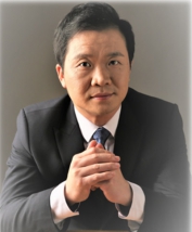秦青山老师