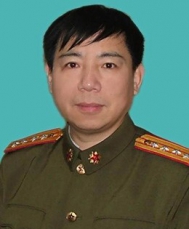 江英老师