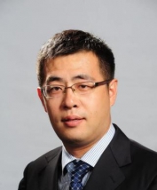 曲东旭老师