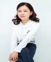 杨艳梅老师
