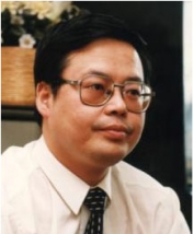 章哲老师
