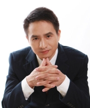 邰昌宝老师