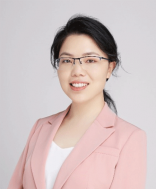 刘江鸿老师