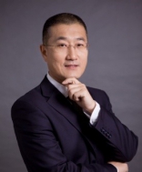 刘光耀老师