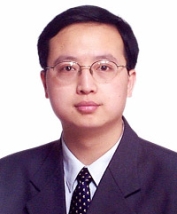 孙凯老师