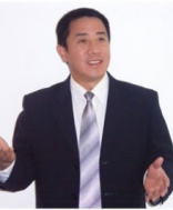 房西苑老师