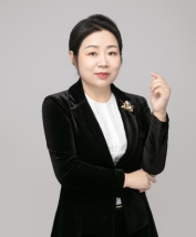 王颖老师