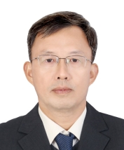 吕小明老师