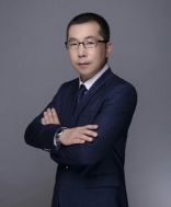 于洋老师