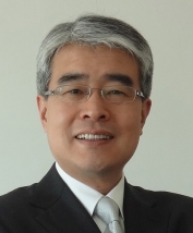 王卫东老师
