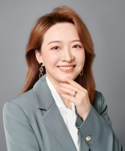 李凤老师
