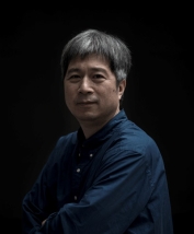 张应杭老师