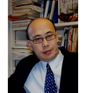 张铁刚老师