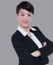 马晓雯老师