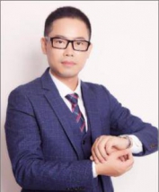 李则见老师