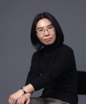 史敏老师