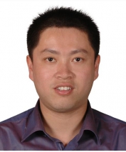 李涛老师